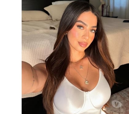 Escorts Neasden North West London - Photos for LUNA brazilian 🇧🇷 new girl 🥰