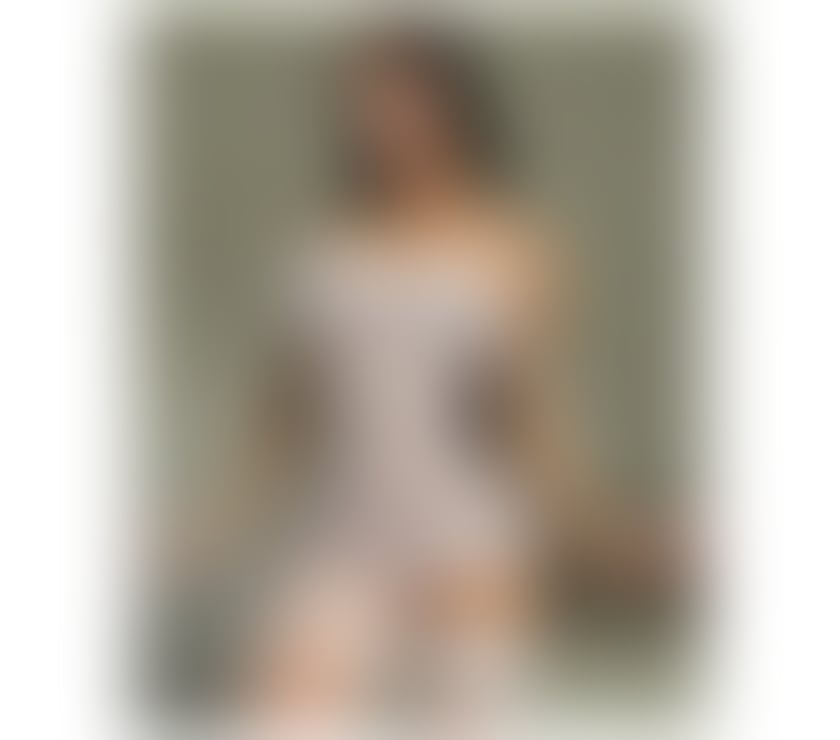 Escorts Gloucestershire Cheltenham - Photos for 🍭JUST THIS WEEK💥BRAZILIAN PARTY🔞NO RUSH💯