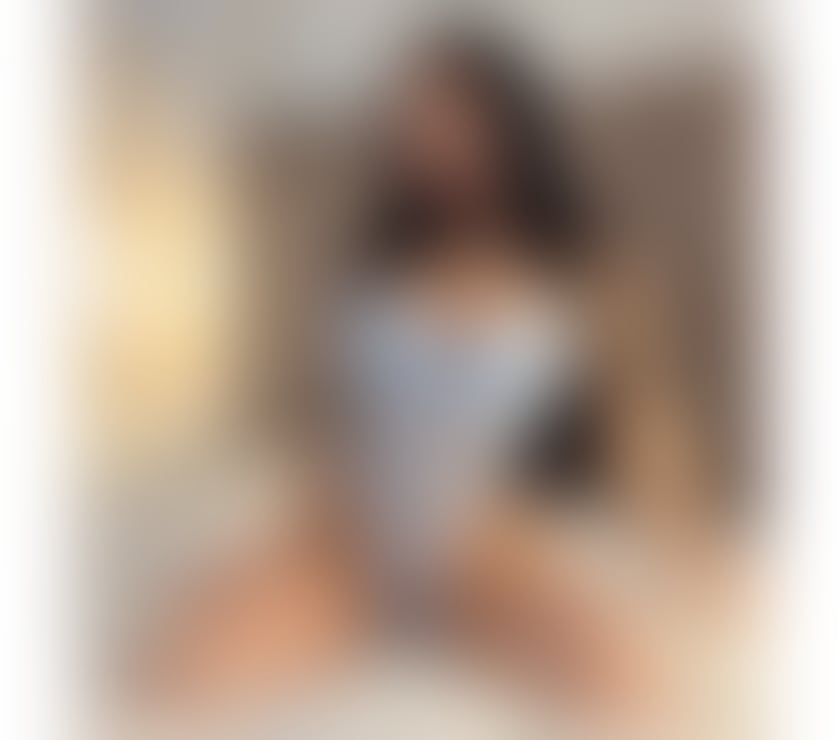 Escorts Gloucestershire Cheltenham - Photos for 🍭JUST THIS WEEK💥BRAZILIAN PARTY🔞NO RUSH💯