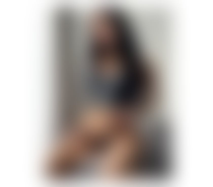 Escorts Gloucestershire Cheltenham - Photos for 🍭JUST THIS WEEK💥BRAZILIAN PARTY🔞NO RUSH💯