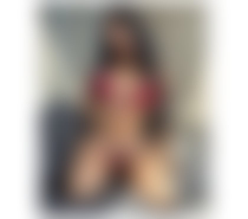 Escorts Gloucestershire Cheltenham - Photos for 🍭JUST THIS WEEK💥BRAZILIAN PARTY🔞NO RUSH💯