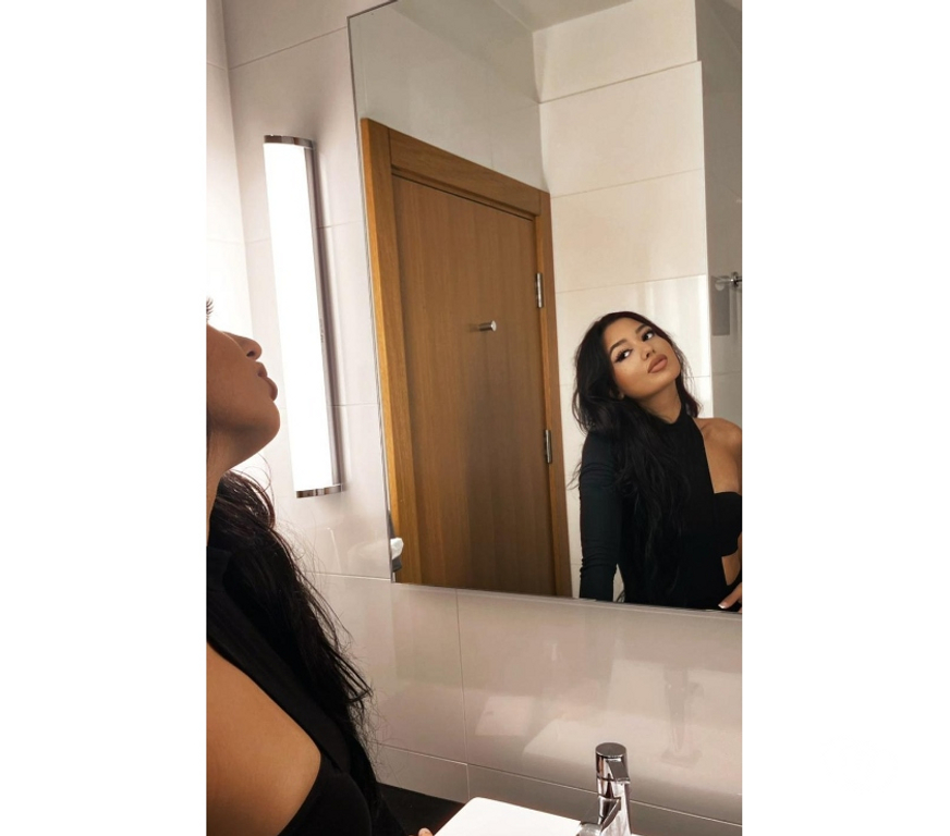 Escorts East London Havering - Photos for Morena Brazilian 🥰 from £50