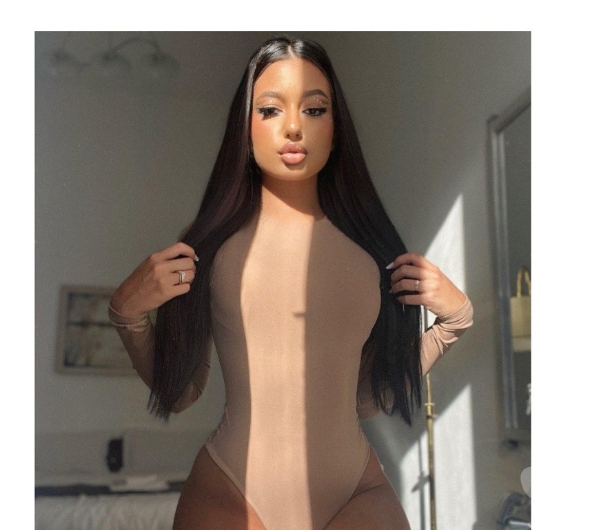 Escorts East London Havering - Photos for Morena Brazilian 🥰 from £50