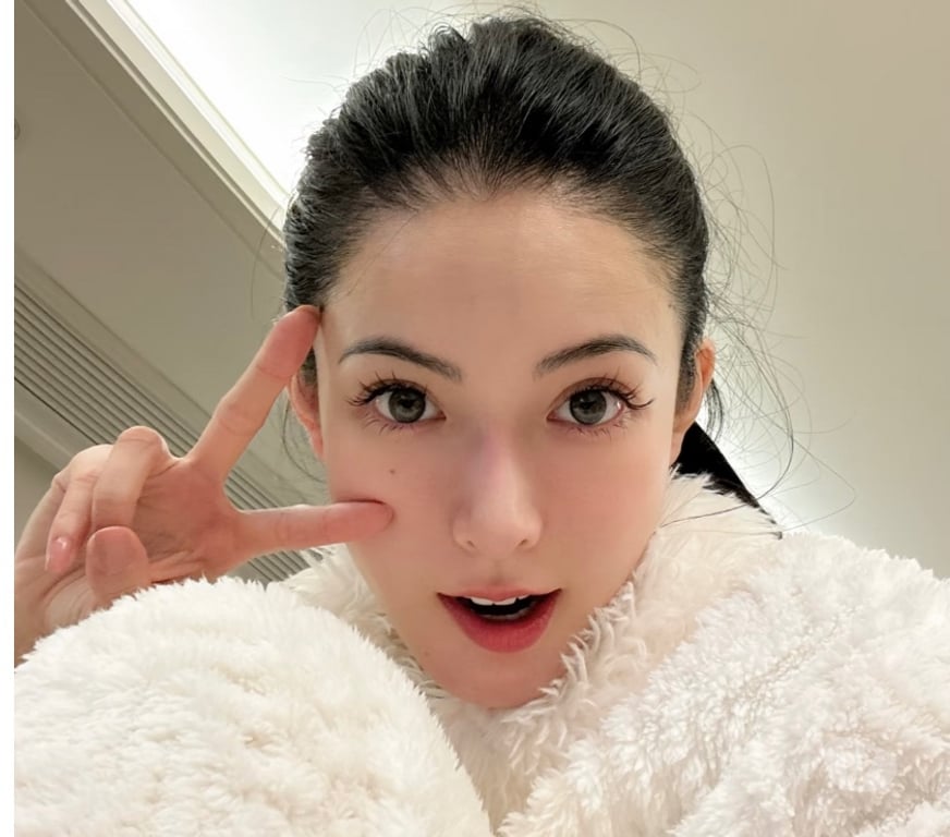 Escorts Oxfordshire Oxford - Photos for สวัสดี 💯Bangkok With Love ❤️ ❤️