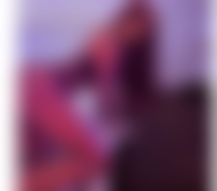 Trans Escorts Greater Manchester Manchester - Photos for STHER BRAZILIAN PARTY HOT ππ₯π§π·