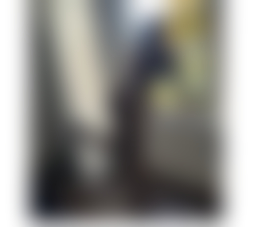 Trans Escorts Greater Manchester Manchester - Photos for STHER BRAZILIAN PARTY HOT ππ₯π§π·