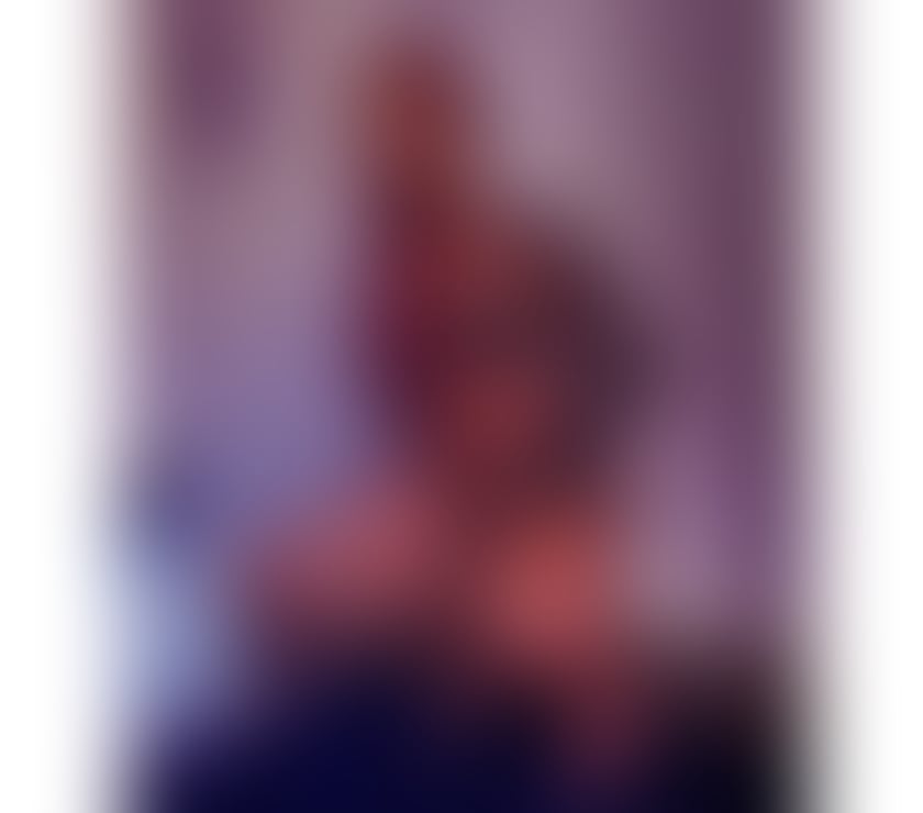 Trans Escorts Greater Manchester Manchester - Photos for STHER BRAZILIAN PARTY HOT ππ₯π§π·