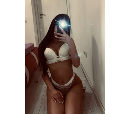 Escort Epping Epping Forest - Photos for Best girl for your desires ❤️book me now