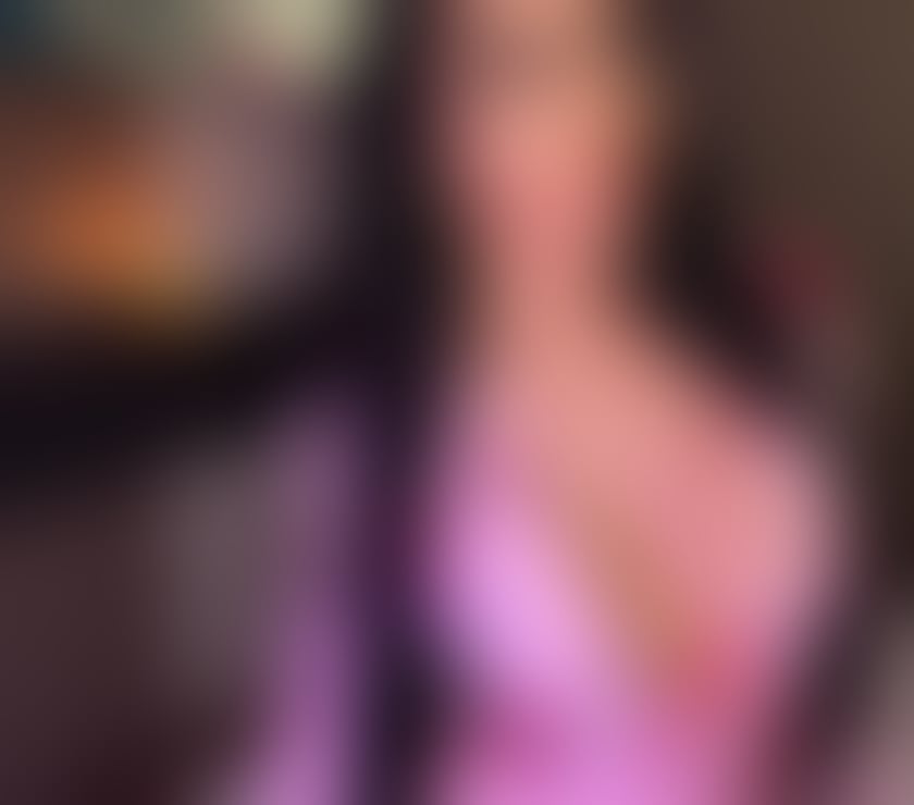 Escorts County Durham Aykley Heads - County Durham - Photos for NEW GIRL 💕IN ❤️QUUEN of B💋j👅PARTY GRIL..Outcall