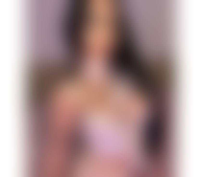Escorts County Durham Aykley Heads - County Durham - Photos for NEW GIRL 💕IN ❤️QUUEN of B💋j👅PARTY GRIL..Outcall