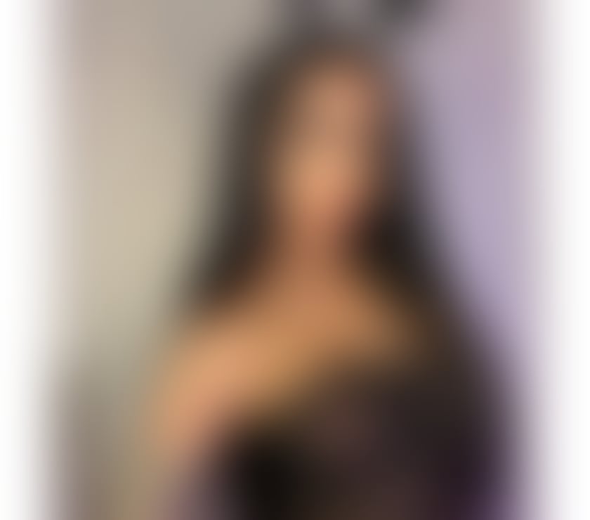 Escorts County Durham Aykley Heads - County Durham - Photos for NEW GIRL 💕IN ❤️QUUEN of B💋j👅PARTY GRIL..Outcall