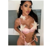 NEW GIRL 💕IN ❤️QUUEN of B💋j👅PARTY GRIL..Outcall