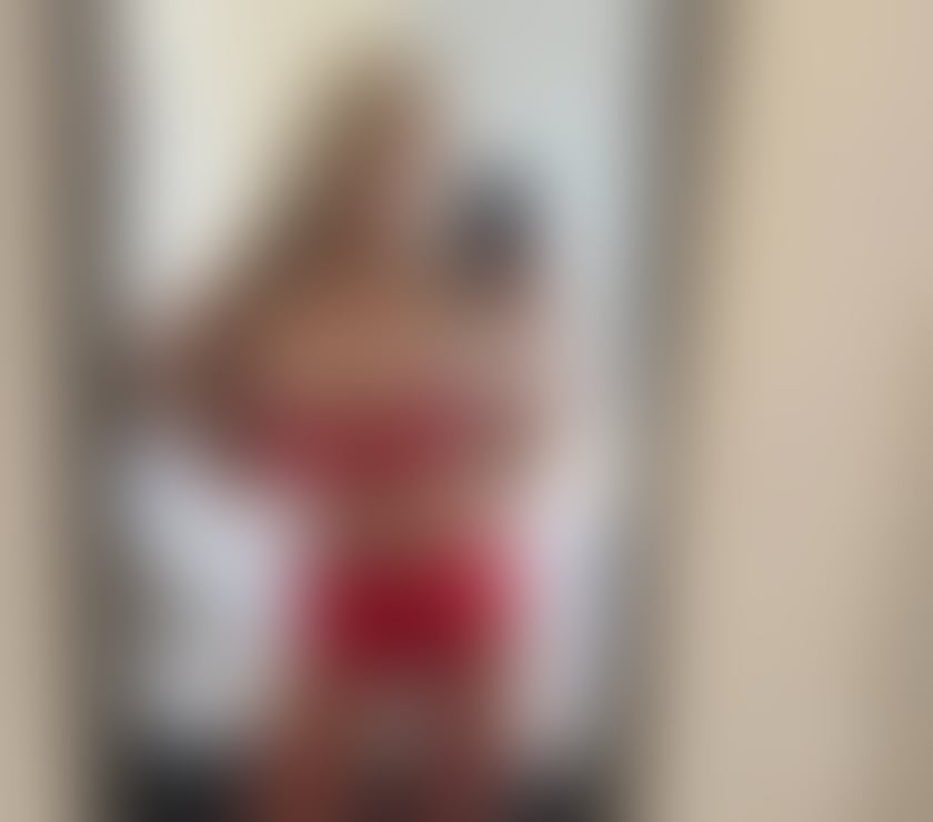 Escorts Aberdeen Aberdeen City Centre - Aberdeen - Photos for Karla🔞best vibes✅amazing service❤️hot❌relax💯.