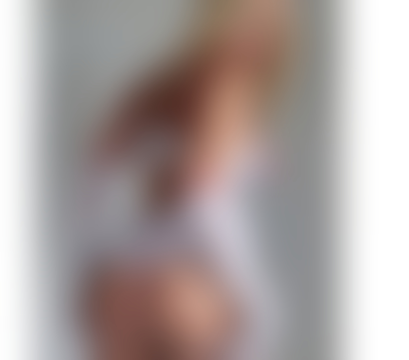 Escorts Aberdeen Aberdeen City Centre - Aberdeen - Photos for Karla🔞best vibes✅amazing service❤️hot❌relax💯.