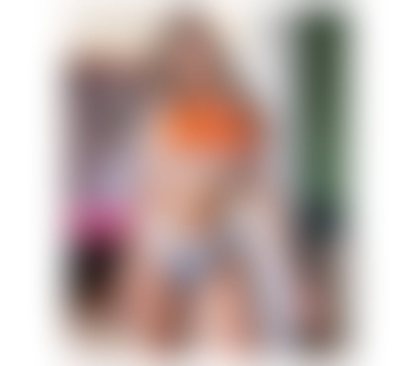 Escorts South West London Wandsworth - South West London - Photos for ELEVATE YOUR EXPERIENCE🔥HOT LATINA💋TOP SERVICES
