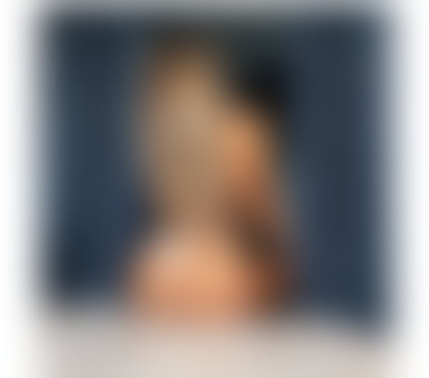 Escorts South West London Wandsworth - South West London - Photos for ELEVATE YOUR EXPERIENCE🔥HOT LATINA💋TOP SERVICES