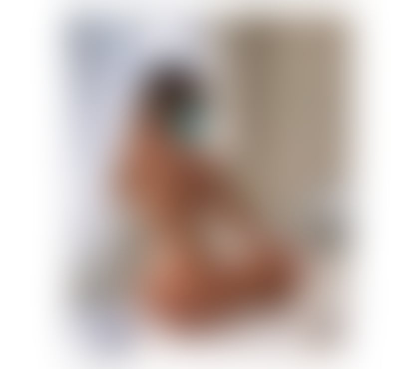 Escorts South West London Wandsworth - South West London - Photos for ELEVATE YOUR EXPERIENCE🔥HOT LATINA💋TOP SERVICES