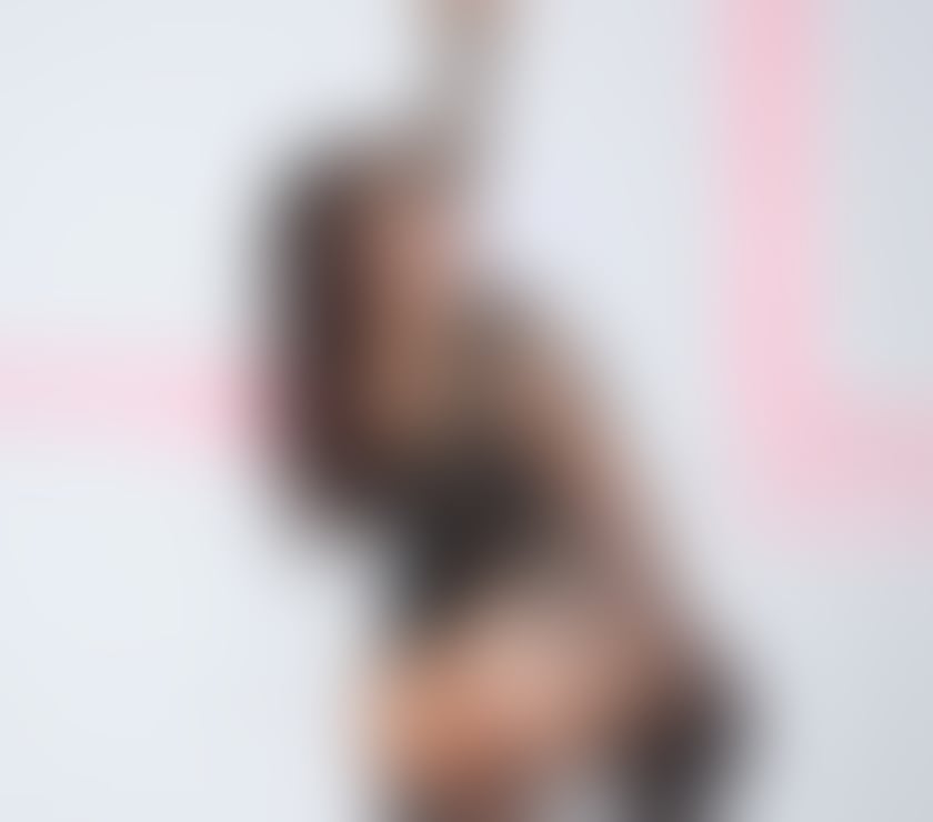 Escorts South East London Catford - South East London - Photos for Real escort 🔥best here🎉lovely