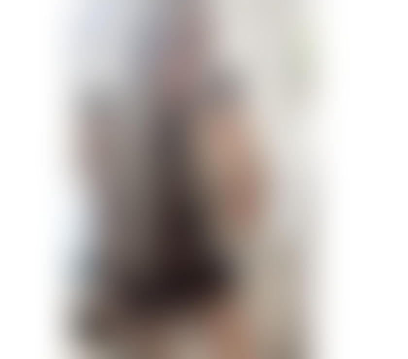 Escorts South East London Peckham - South East London - Photos for 🍎🍏JULIANE🍎TOP SERVICES🍎🍏