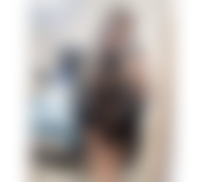 Escorts Peckham South East London - Photos for 🍎🍏JULIANE🍎TOP SERVICES🍎🍏
