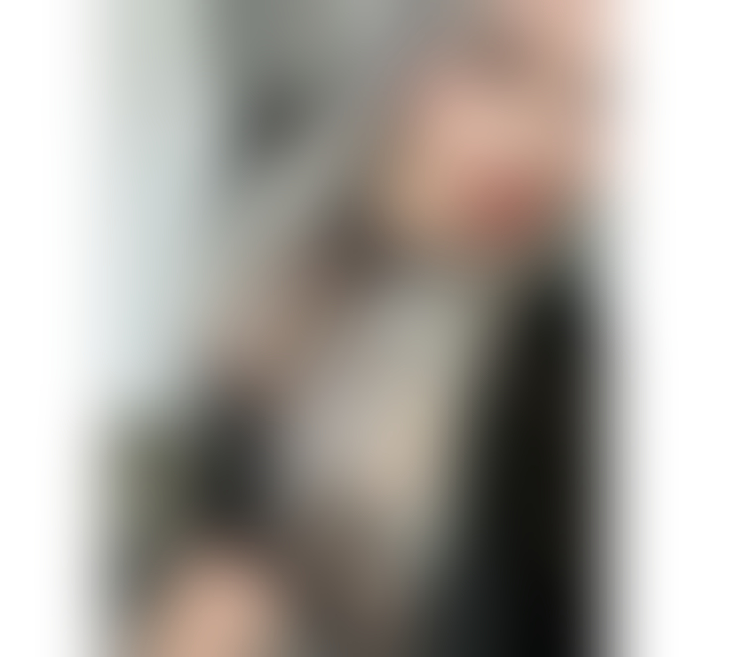 Escorts South East London Peckham - South East London - Photos for 🍎🍏JULIANE🍎TOP SERVICES🍎🍏