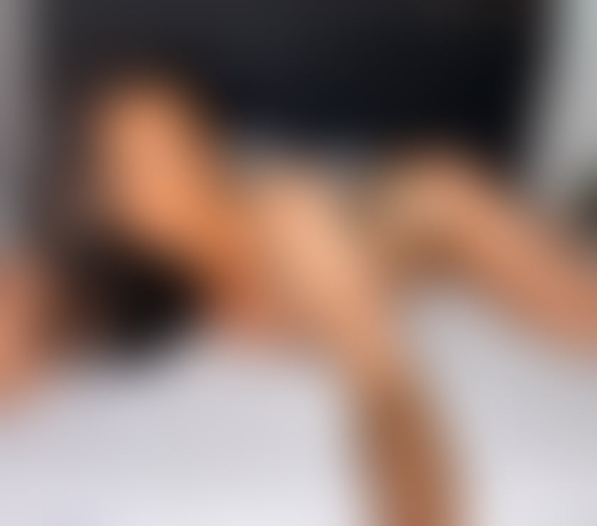 Escorts Hertfordshire East Hertfordshire - Photos for ๐๐๐
ฟ๐
ด๐ ๐
ท๐
พ๐ ๐
ฑ๐
พ๐
ณ๐