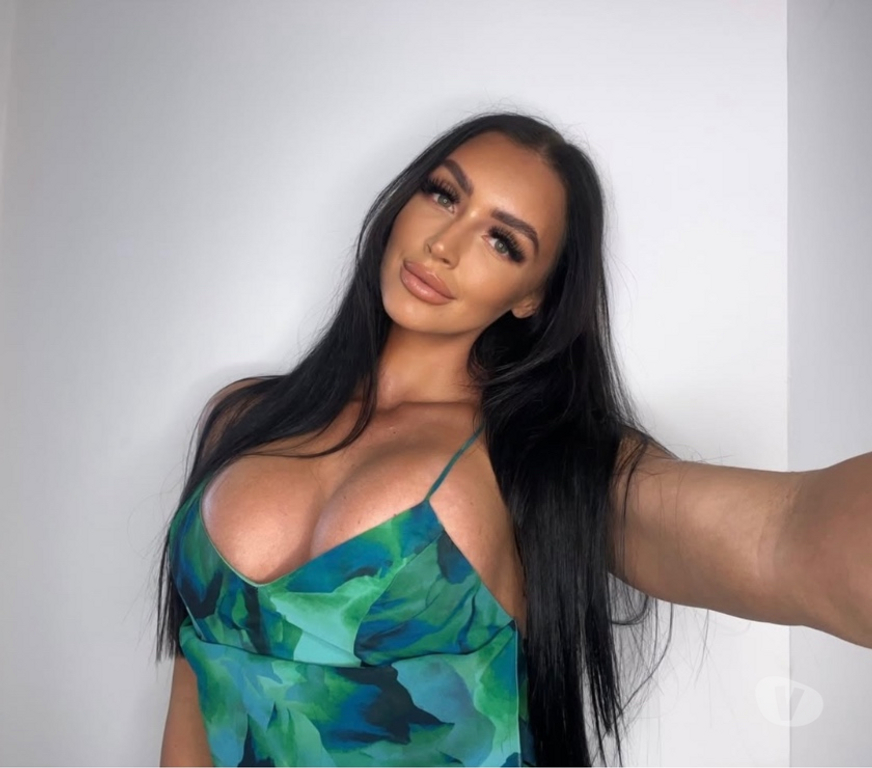 Escorts Hertfordshire East Hertfordshire - Photos for ๐๐๐
ฟ๐
ด๐ ๐
ท๐
พ๐ ๐
ฑ๐
พ๐
ณ๐