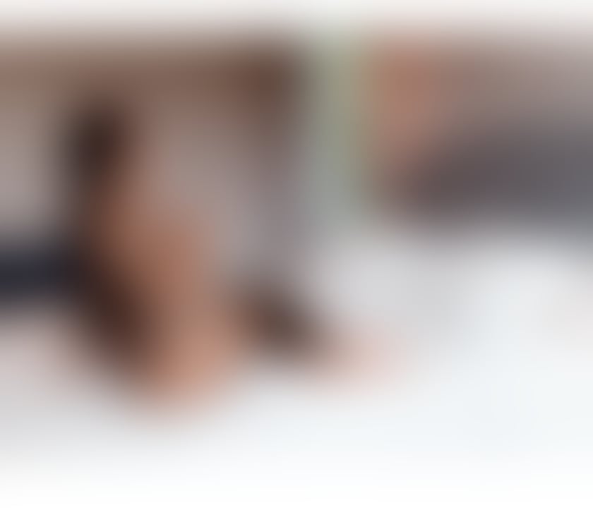 Escorts Leicestershire Charnwood - Photos for ✨JULIANA - FIRST TIME IN TOWN ✨REAL PIC, Elevel