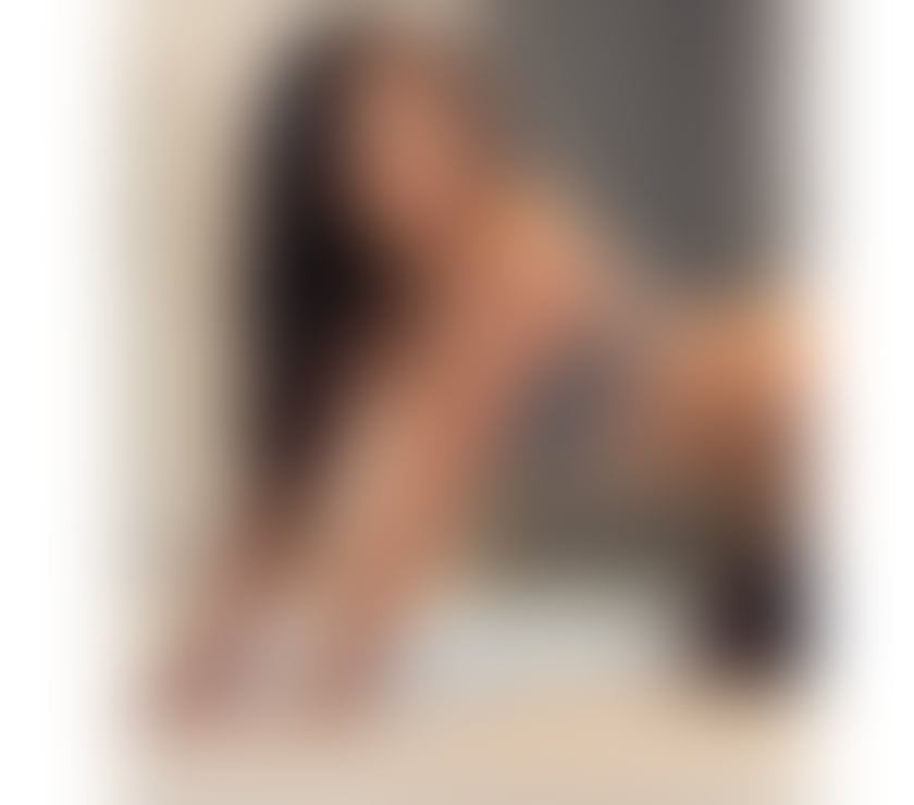 Escorts Leicestershire Charnwood - Photos for ✨JULIANA - FIRST TIME IN TOWN ✨REAL PIC, Elevel
