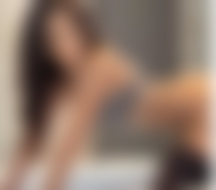 Escorts Leicestershire Charnwood - Photos for ✨JULIANA - FIRST TIME IN TOWN ✨REAL PIC, Elevel