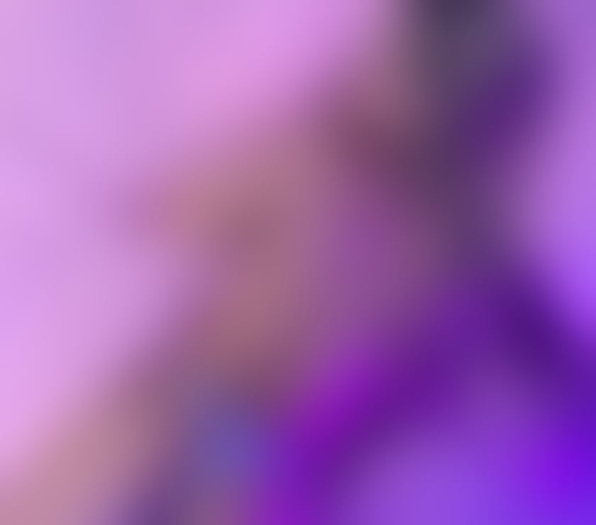 Escorts Cardiff Grangetown - Cardiff - Photos for 💕Alice, your 🥳 PARTY GIRL🍭 and ❤️Dream GFE✨