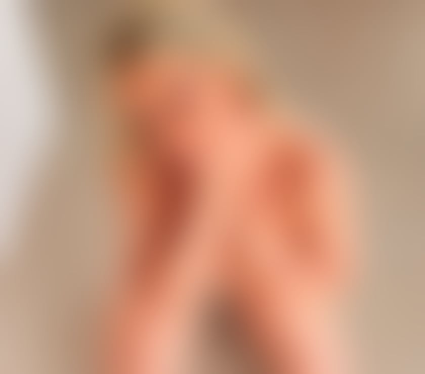 Escorts Cardiff Grangetown - Cardiff - Photos for 💕Alice, your 🥳 PARTY GIRL🍭 and ❤️Dream GFE✨