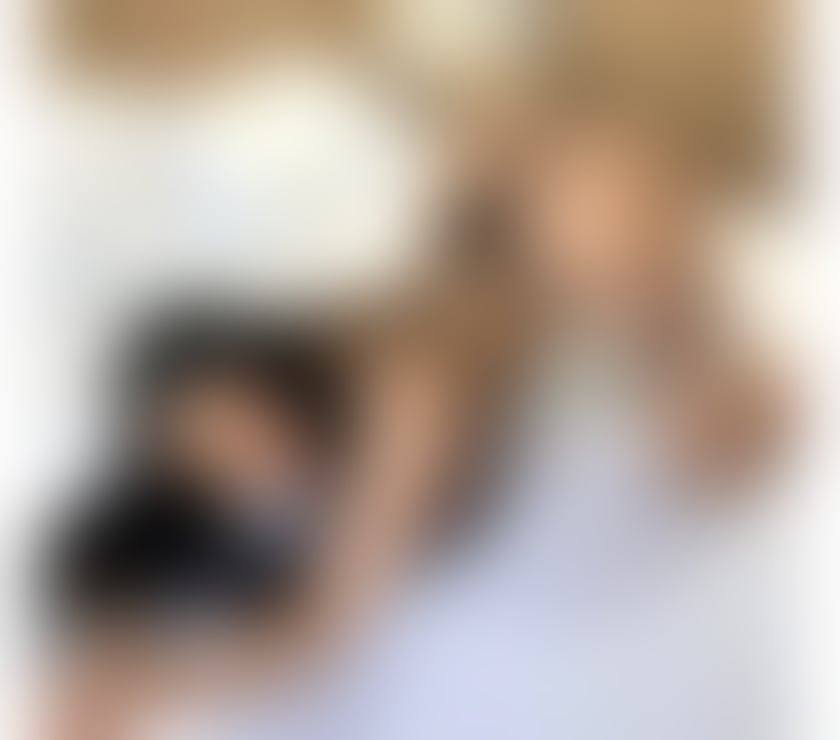 Escorts County Durham Aykley Heads - County Durham - Photos for FLÁVIA🔥PARTY HOT✨BIG ASS AND TITSS❤️