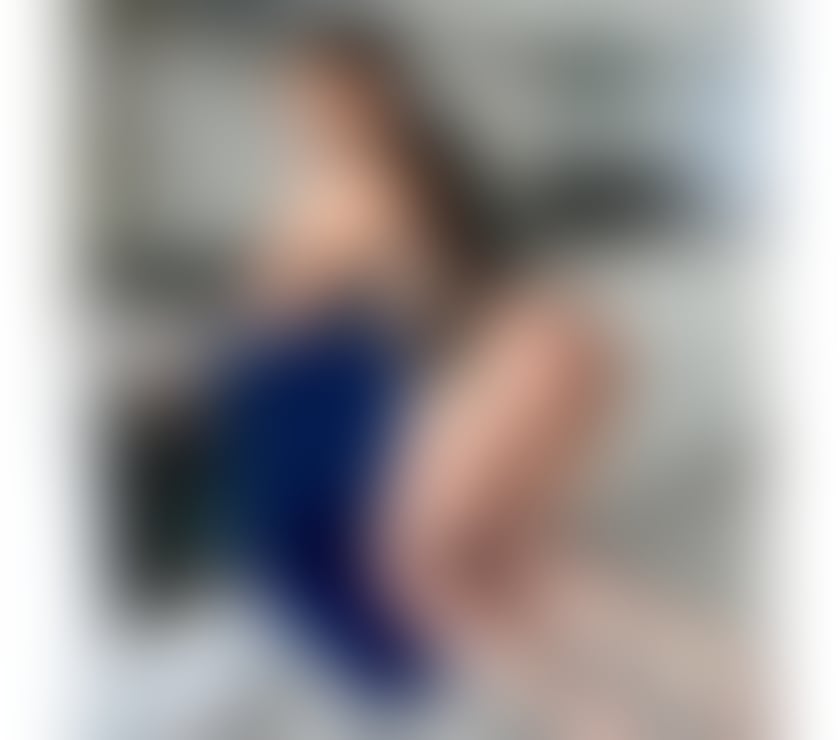 Escorts County Durham Aykley Heads - County Durham - Photos for FLÁVIA🔥PARTY HOT✨BIG ASS AND TITSS❤️