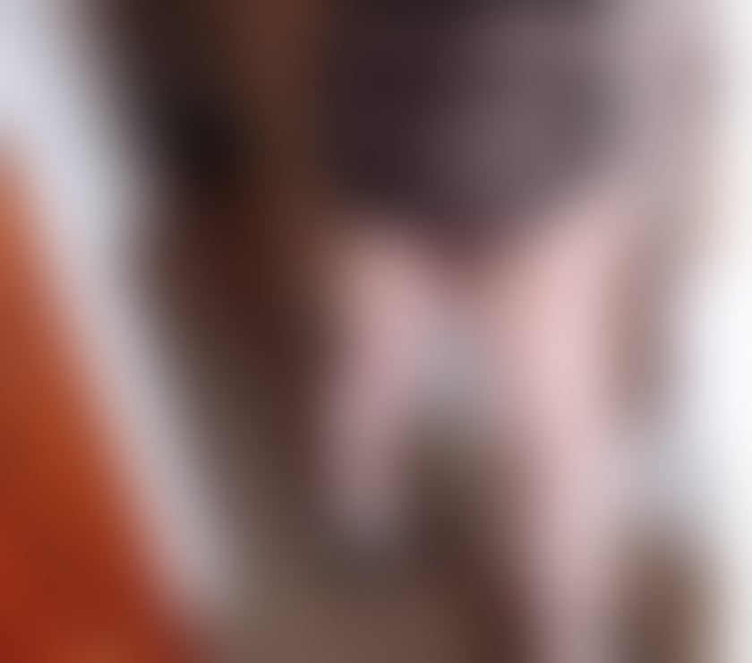 Escorts Greater Manchester Bury - Photos for PRETTY BBW MILFY