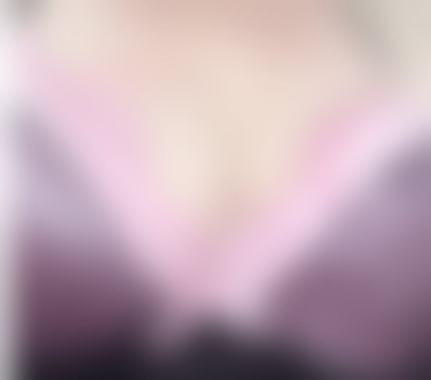 Escorts Greater Manchester Bury - Photos for PRETTY BBW MILFY