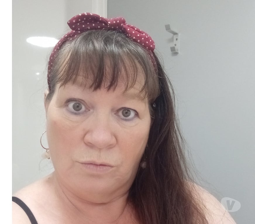Escorts Greater Manchester Bury - Photos for PRETTY BBW MILFY