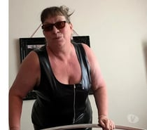 PRETTY BBW MILFY