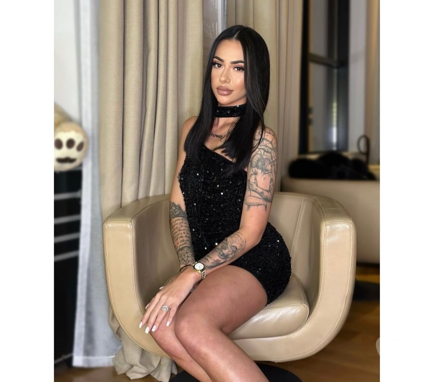 Escorts Nottinghamshire Nottingham - Photos for luxury ESCORT🔥new here💯real party girl💎☎️☎️