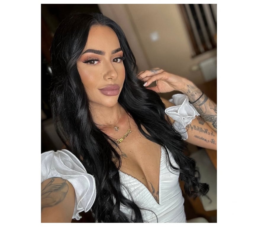 Escorts Nottinghamshire Nottingham - Photos for luxury ESCORT🔥new here💯real party girl💎☎️☎️