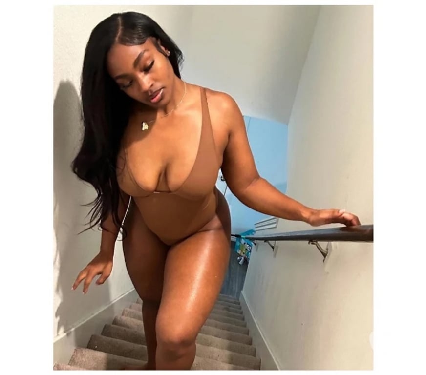 Escorts East Sussex Brighton - Photos for OWO 💋 KISS 💋 BJ AND PARTY‼️👠