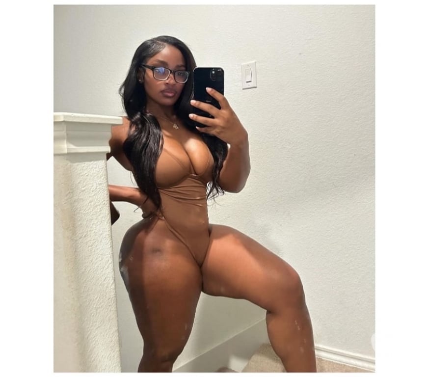 Escorts East Sussex Brighton - Photos for OWO 💋 KISS 💋 BJ AND PARTY‼️👠