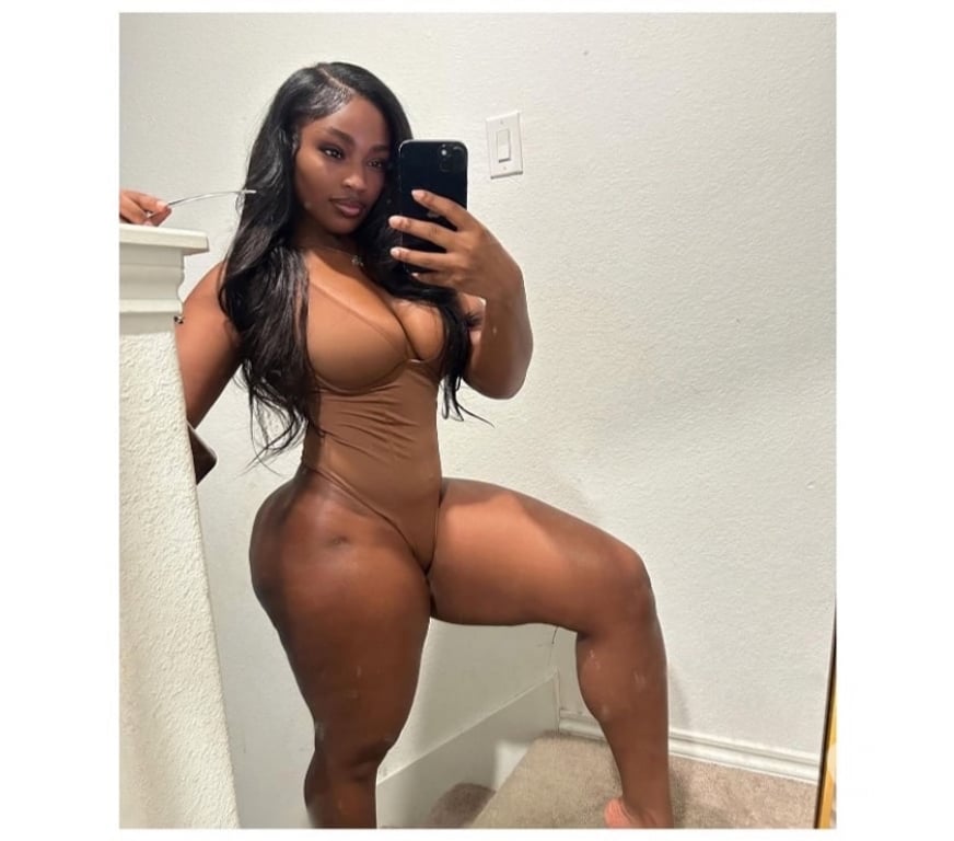Escorts East Sussex Brighton - Photos for OWO 💋 KISS 💋 BJ AND PARTY‼️👠
