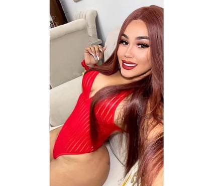 Escorts Brighton City Centre Brighton - Photos for OWO 💋 KISS 💋 BJ AND PARTY‼️👠