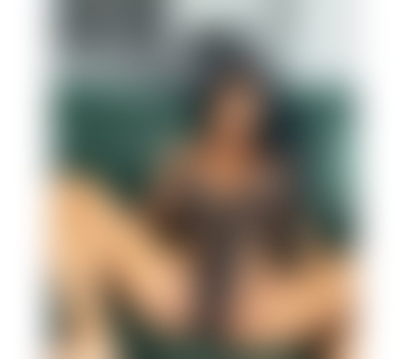 HOT LATINA❤️NAUGHTY AND HOT BRUNETTE🥵🫦👅