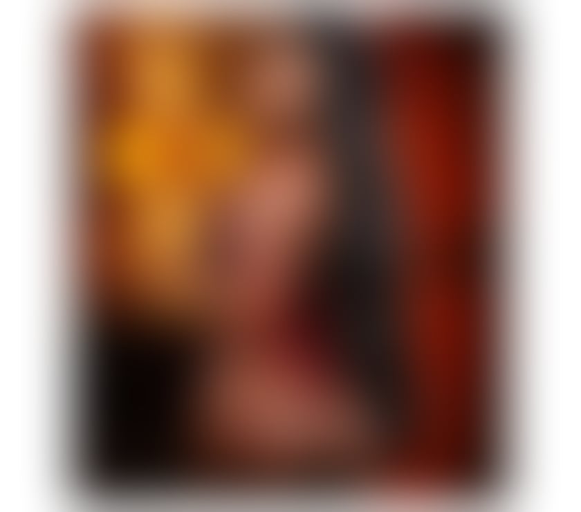 Escorts Dorset Bournemouth, Christchurch and Poole - Photos for HOT LATINA❤️NAUGHTY AND HOT BRUNETTE