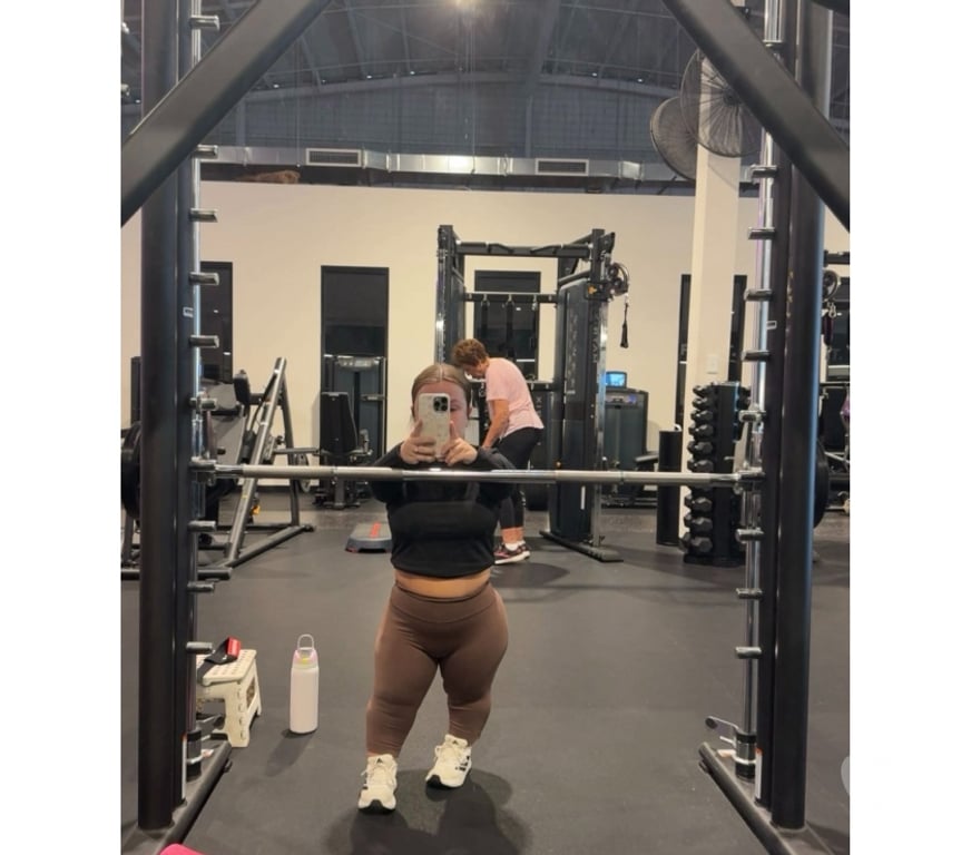 Escorts Dorset Bournemouth, Christchurch and Poole - Photos for SMALL GIRL ❤️ small girl sexy LATINA