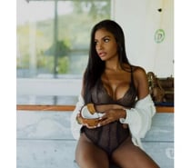 HOT LATINA❤️NAUGHTY AND HOT BRUNETTE