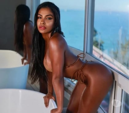 Escorts Bournemouth Bournemouth, Christchurch and Poole - Photos for HOT LATINA❤️NAUGHTY AND HOT BRUNETTE