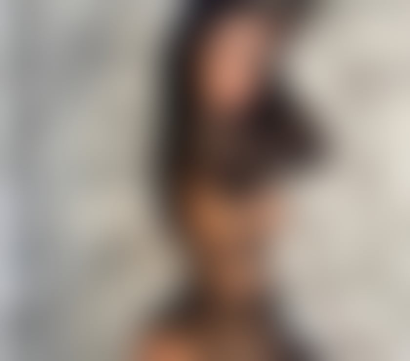 Escorts Dorset Bournemouth, Christchurch and Poole - Photos for Hi I’m Sofia ❤️INCALL&OUTCALL❤️